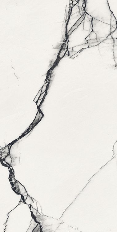 B&W Breach Naturale 12 x 24